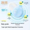 Runben Kids Outdoor Lightweight Waterproof Sunscreen Lotion 50g