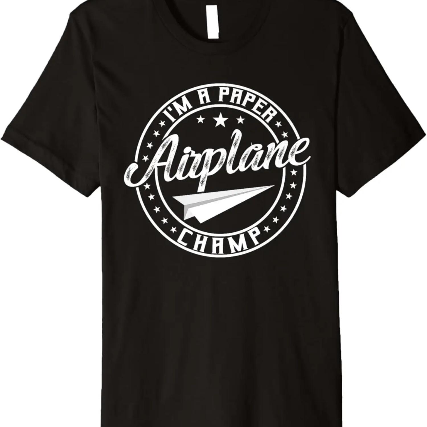 Glitch pineapple gifts T-Shirt S чёрный