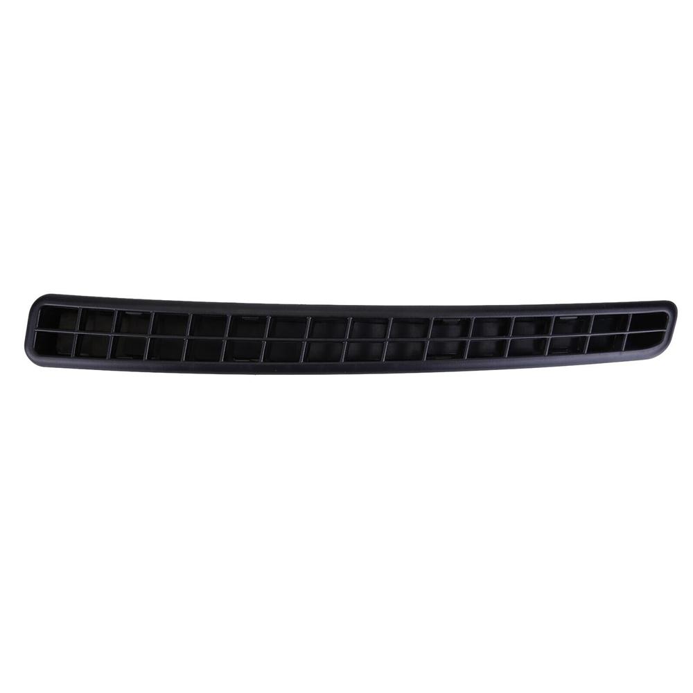 1× RH Right Side Hard Top Exhauster Vent 55036306 For Jeep Wrangler TJ 1997-2002