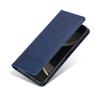 For Xiaomi Redmi 13x 4G/Xiaomi Redmi Note 13R 5G/Xiaomi Poco M6 4G/Xiaomi Redmi 13 4G Case RFID