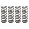 Hassle-Free Replacement Trimmer Head Spring Long-lasting And Reliable Easy Installation Efficient Cutting And Trimming