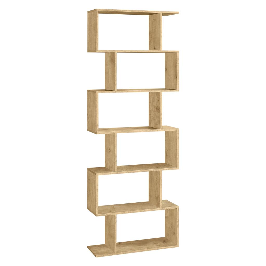 Bookcase - Artisan - LBC61B88