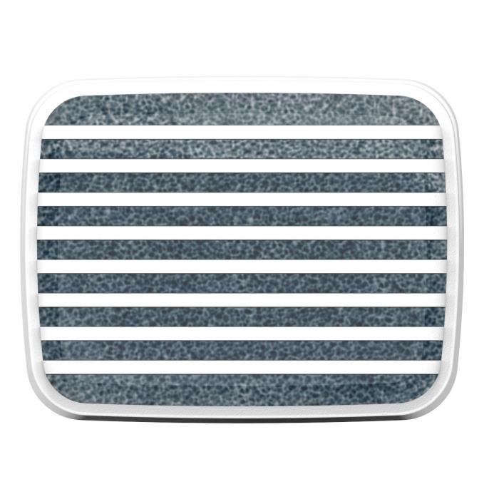 Fontaine à eau - xiaomi - smart pet eu - blanc - filtration en 4 étapes