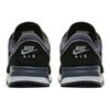 Nike Air Odyssey 'Black Magnet Grey' Men's 652989-001