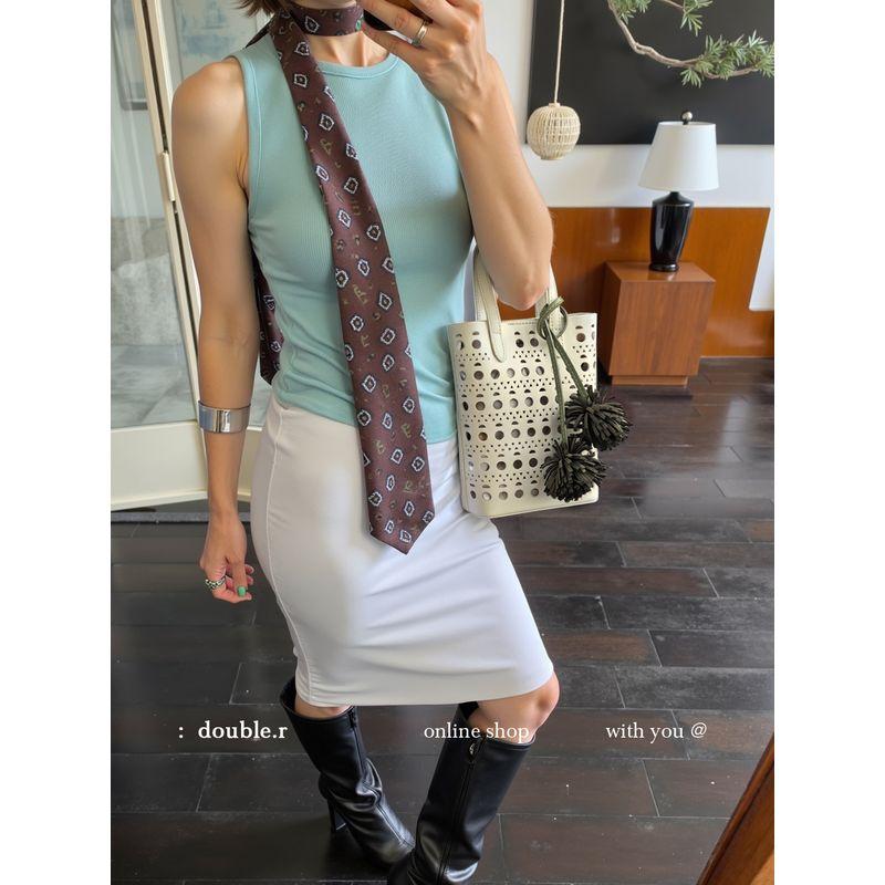 

Xiao Rui Pretty Bag Foam Summer Handmade Cut Out Mobile Phone Tote Bag Female 2025 New Arrival Satchel Shoulder Crossbody White milkshake White-small amount of In Stock