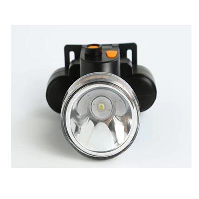 KANGMING LED Rechargeable Headlamp