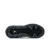 Air Jordan Spizike 270 Boot 'Smoke Grey' (Unisex) Smoke Grey / Barely Volt / Black Vintage Basketball Shoes CT1014 002