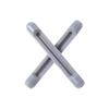 Pair Holder Accessories Holder Anti-Slip Silicone Ear Hook Anti-slip Cover Glasses Cover Sunglasses