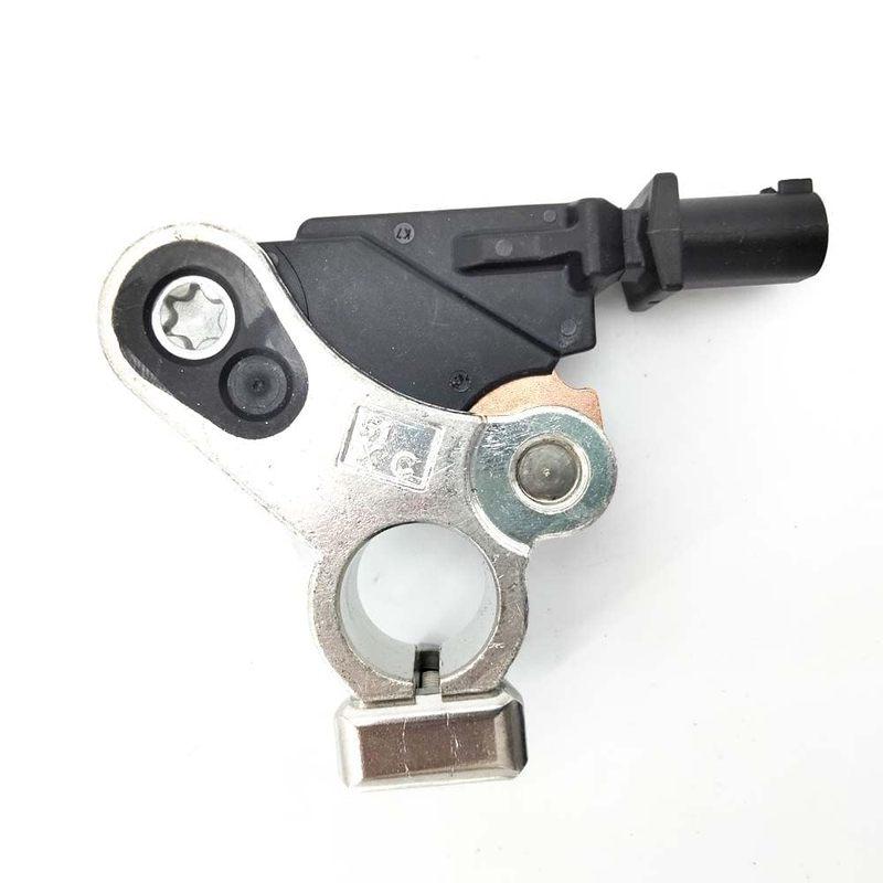 Battery Sensor For Honda Civic 2012 2013 2014 2015 Acura RDX 13-17 # 38920TR0A02