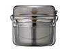 Snow Peak [Novelty Included] Field Cooker PRO.1 CS-021R