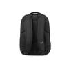 Samsonite Men's Business Laptop Backpack BQ3