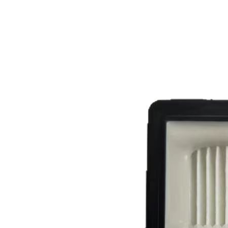 Washable Dust Container Filter 1617111116 1611A111PS Foam Motor Protection For For Bosch GAS11.8V-LI GAS11V-Li Vacuum Cleaner Pa