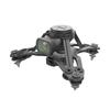 Detalii și accesorii – Sisteme FPV