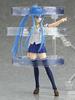 figma Movie Arpeggio of Blue Steel Cadenza Takao painted movable figure -Ars Nova- Non-scale ABS&PVC