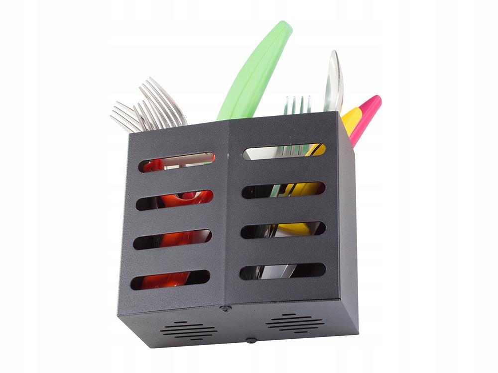 Cutlery Holder (48)