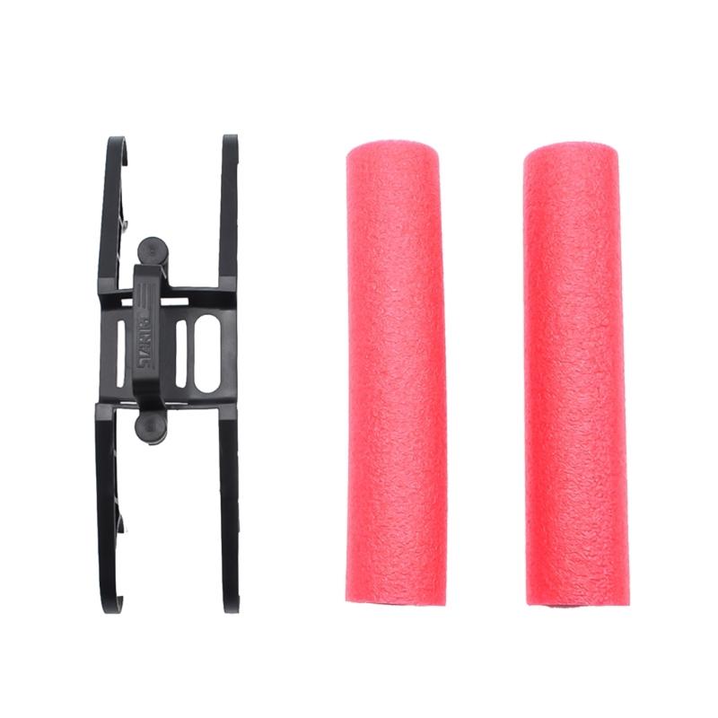 Protective Landing Gear Leg Water Landing Gear for 2 2se Flight Extender Legs Training Kit Extenders