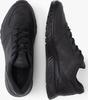 Ecco Exostride M Sneakers (835314) Low-Top-Sneaker Black (835314-01001)