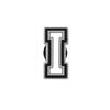 1 Pcs Letter Shoe Charms for Clog Sandals Shoe Decoration Number Alphabet Characters DIY Shoes Charm Pins for Boy Girl Men Women