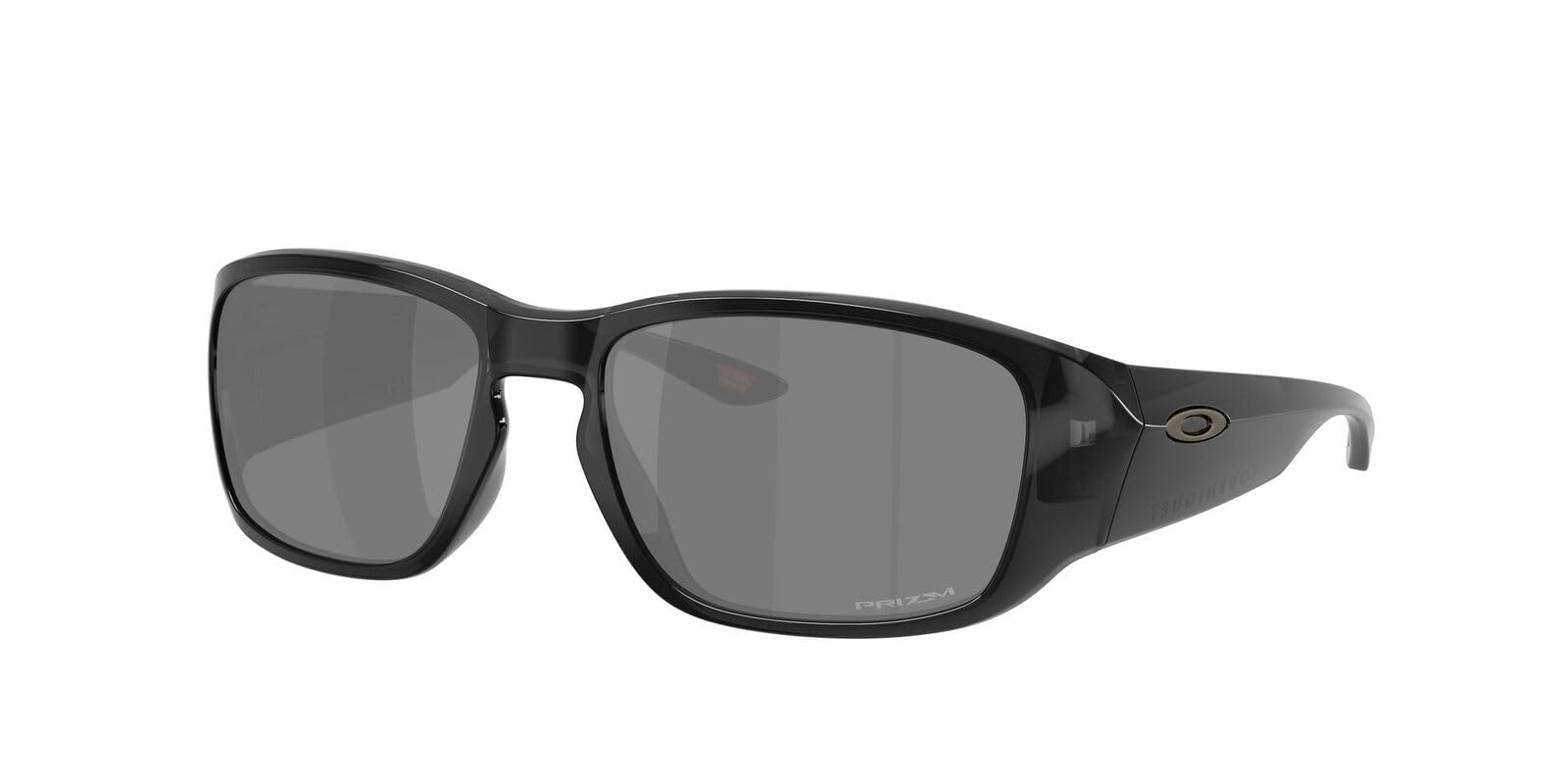 

Oakley sunglasses 0OO9521 57mm Tourniquet Black Ink Pol Prizm Black Polar 95210757 Polarized