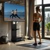 Móveis para sala de estar – Móveis para TVs