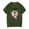 Julio Iglesias Vintage 1975 El Amor retro T shirt Quiero Gwendolyne Life Goes On vintage Lavato uomo Elasticizzato