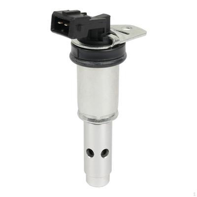 Hydraulikventil 11367516293 Motor Variable Steuerzeiten Magnetventil für 3 5er Reihe Hohe Qualität