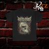 Thy Art Is Murder T Shirt, Deathcore Band Fan Merch Shirt, 90s Retro Casual Unisex T-Shirt, Sweatshirts Hoodie