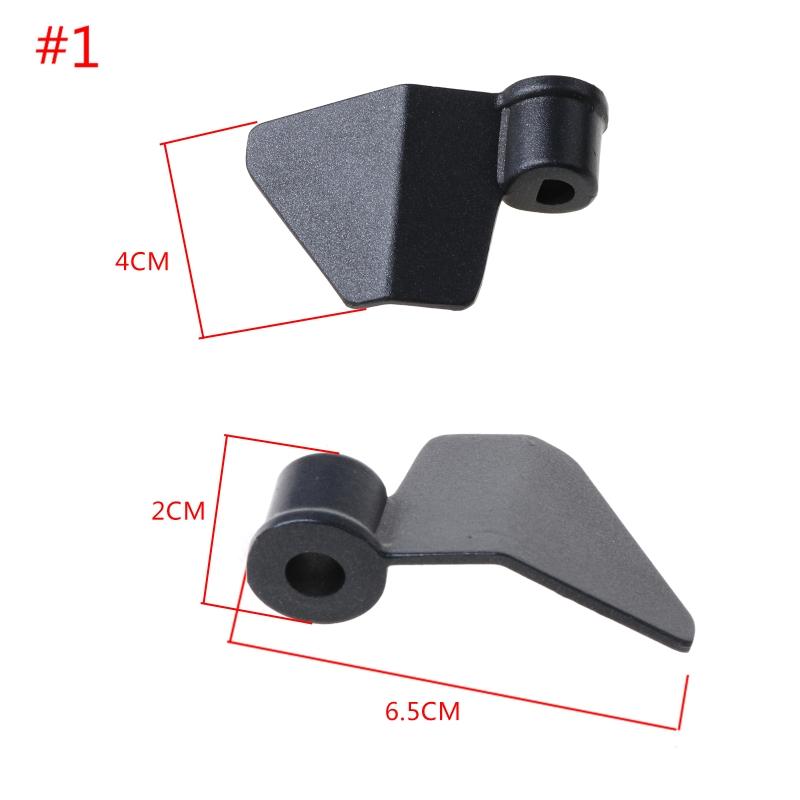 Bread Maker Machine Blade Parts Mixing Paddle Kneading Replacement Belt for Breadmaker