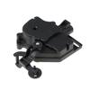 Rear Liftgate Door Lock Actuator For 2000-2006 Chevy Suburban Tahoe GMC Yukon XL