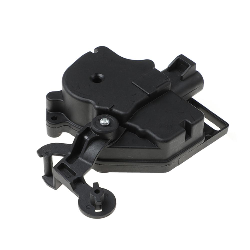 Rear Liftgate Door Lock Actuator For 2000-2006 Chevy Suburban Tahoe GMC Yukon XL