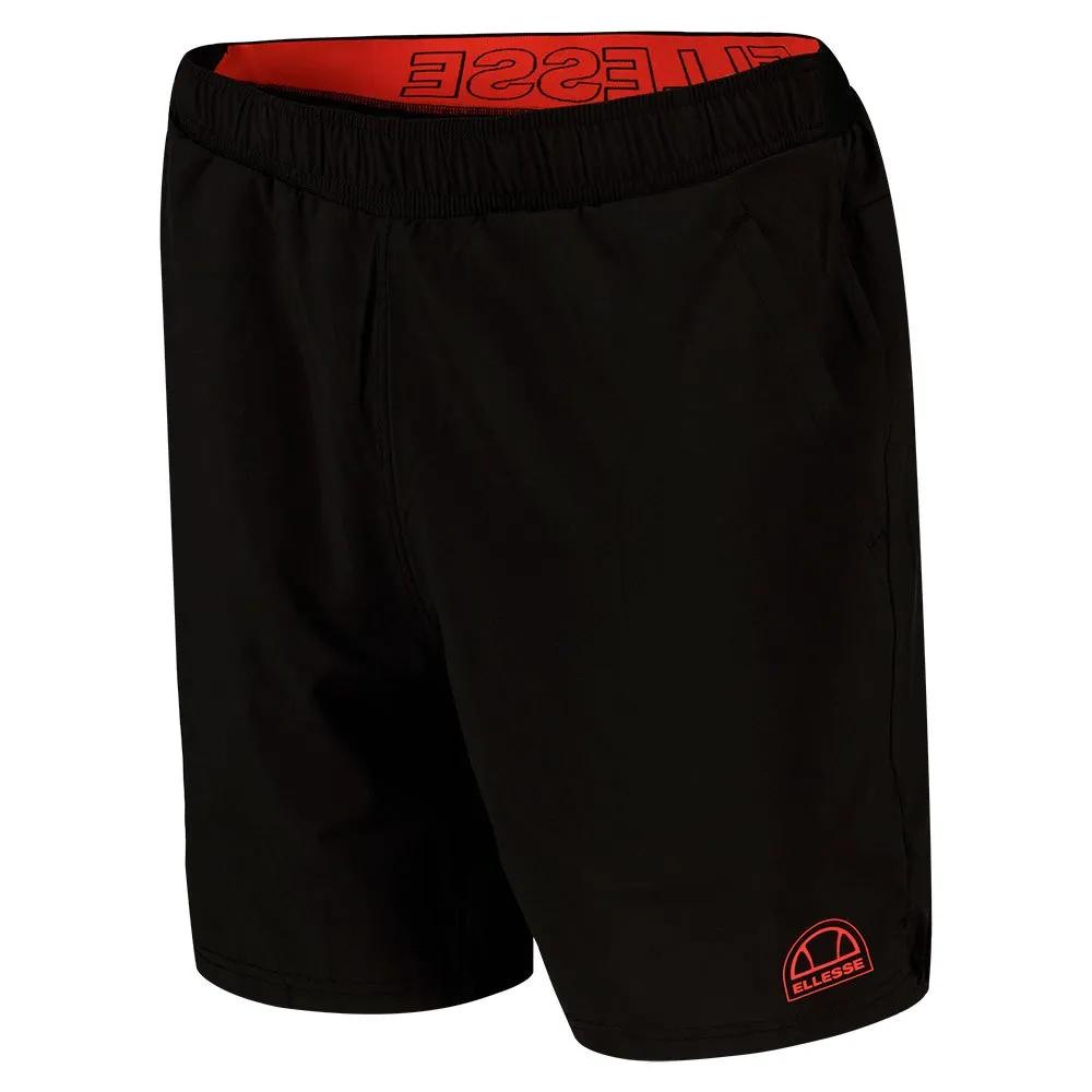 Ellesse Shorts Zamora