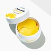 Chamomile Lightning Hydrogel Eye Mask