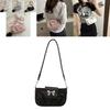 Stylish Large Capacity Pu Shoulder Bag For Women 2024 New Summer Fashion