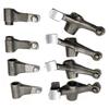 for Honda Sportrax 400 TRX400EX TRX400X TRX 400EX 400X 2X4 1999-2014 Rocker Arm Rocker Shafts Kit Intake Exhaust Engine Parts