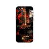Praise the Sun Dark Souls Phone Case for Iphone 5 5s 2020se 6 6s 7 8 Plus X 10 XR XS 11 12 13 Mini Pro MAX Black Tpu Back Cover