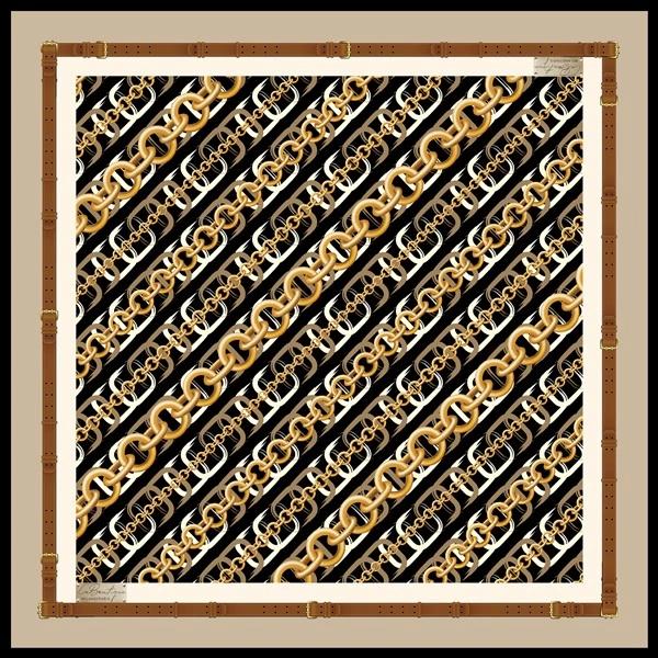 

1919 Sura İpek - 01 - 90x90