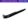 Front Bumper Bracket Left Side For Opel Astra J 2012-2019 OEM 1406490 13368874