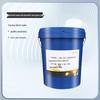 Jucheng L-CKD 220 Anti-wear Hydraulic Oil