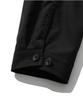 Humorous Account Director Jacket / Black