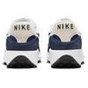 Nike Waffle Debut Midnight Navy Sneakers FJ4195-400