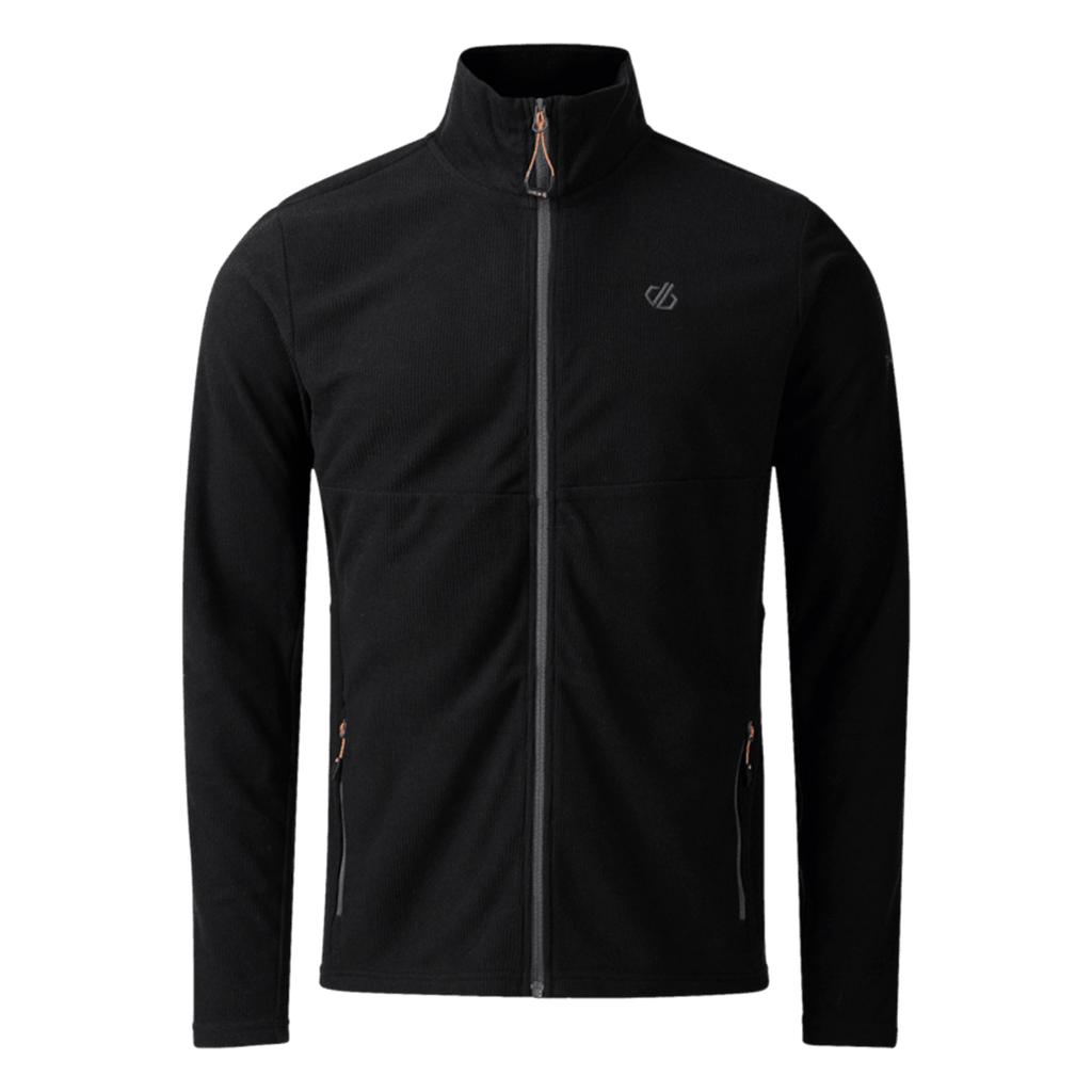 Dare 2B Mens Arising Fleece Jacket