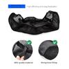For Honda PCX160 PCX150 PCX125 Mesh Seat Cushion Waterproof Breathable Cover
