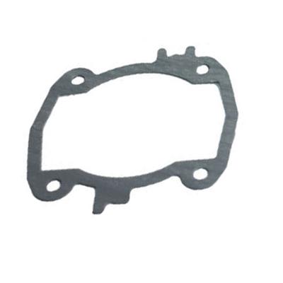 Tool Gasket Replacement 5Pcs Delicate Engine Rebuild Set Equipment Oil Seal Exquisite Gasket TS410 TS420 4238 007 1003 Practical