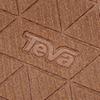 Teva Men S inSulated Slip On Stvm2435472 Bpz