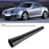 Decorative Short Mast Antenna Aerial Fits for Mercedes R171 SLK SL 200 230 280 300 320 350 500