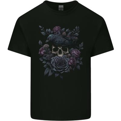Üst giysisi – T-shirtler