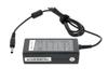 Caricabatterie per Samsung 19v 3.16a 60W pin 5.5x3.0mm
