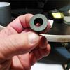 10 X Car S2 LED-frontlys-9005/9006 Adapter Holder Base For H4 H3 H1 H11 H13