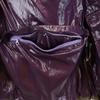 DUVETICA Tear Down jacket 40 olive THIA Pocketable Women Used