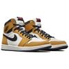 Jordan 1 Retro High 'Rookie Of The Year' Jordan 555088-700